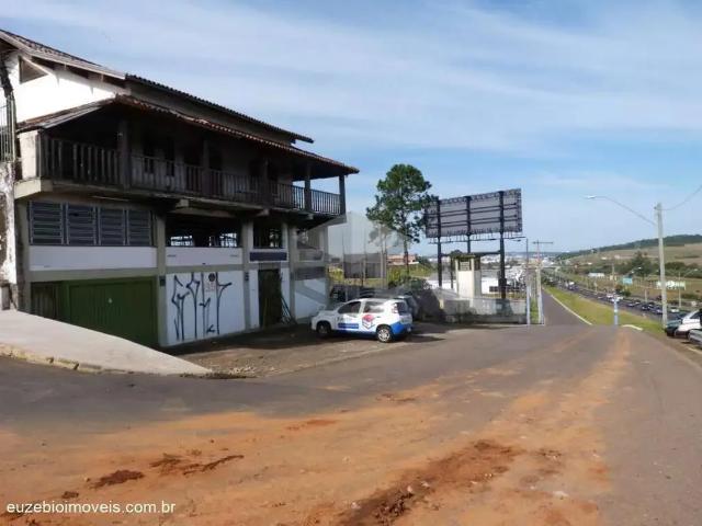 Terreno venda em Região Geográfica Imediata de Novo Hamburgo - São Leopoldo, Região Metropolitana de Porto Alegre