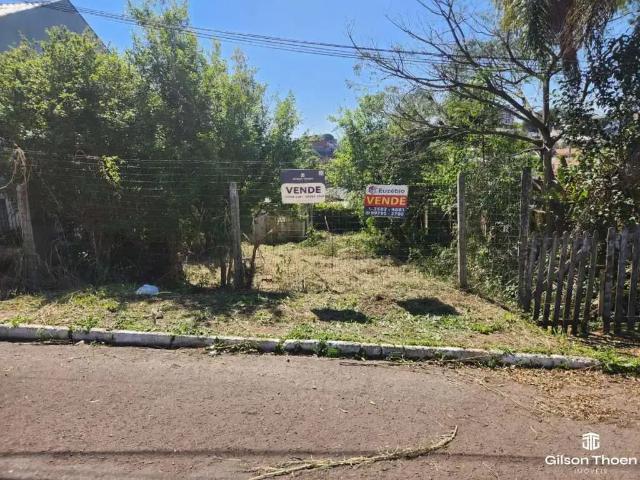 Terreno venda em Região Geográfica Imediata de Novo Hamburgo - São Leopoldo, Região Metropolitana de Porto Alegre