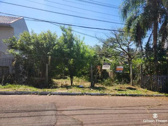 Terreno venda em Região Geográfica Imediata de Novo Hamburgo - São Leopoldo, Região Metropolitana de Porto Alegre