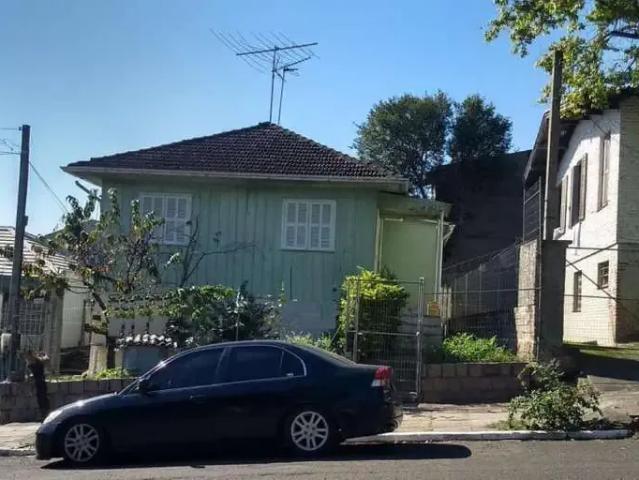 Terreno venda em Região Geográfica Imediata de Novo Hamburgo - São Leopoldo, Região Metropolitana de Porto Alegre