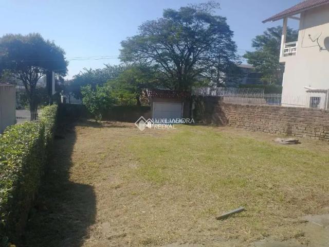 Terreno venda em Região Geográfica Imediata de Novo Hamburgo - São Leopoldo, Região Metropolitana de Porto Alegre