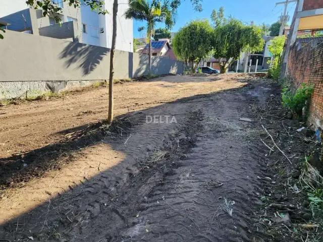 Terreno venda em Região Geográfica Imediata de Novo Hamburgo - São Leopoldo, Região Metropolitana de Porto Alegre