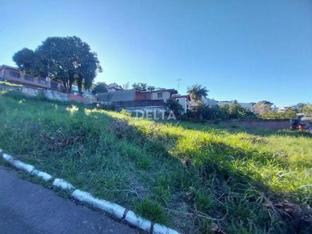 Terreno venda em Região Geográfica Imediata de Novo Hamburgo - São Leopoldo, Região Metropolitana de Porto Alegre