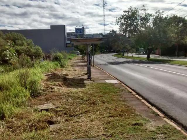 Terreno venda em Região Geográfica Imediata de Novo Hamburgo - São Leopoldo, Região Metropolitana de Porto Alegre