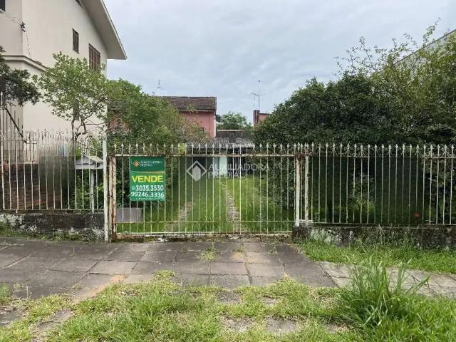 Terreno venda em Região Geográfica Imediata de Novo Hamburgo - São Leopoldo, Região Metropolitana de Porto Alegre