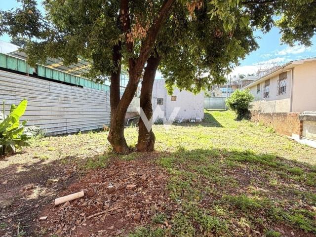 Terreno venda em Novo Hamburgo