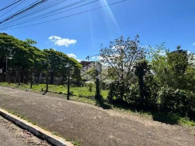 Terreno venda em Região Geográfica Imediata de Novo Hamburgo - São Leopoldo, Região Metropolitana de Porto Alegre