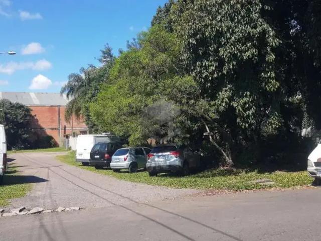 Terreno venda em Região Geográfica Imediata de Novo Hamburgo - São Leopoldo, Região Metropolitana de Porto Alegre