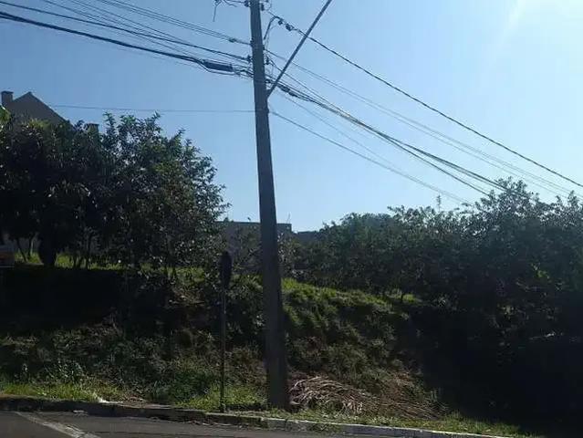Terreno venda em Região Geográfica Imediata de Novo Hamburgo - São Leopoldo, Região Metropolitana de Porto Alegre