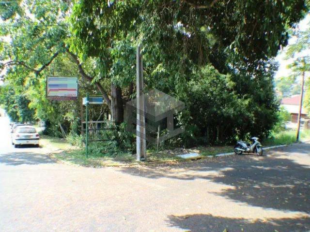 Terreno venda em Região Geográfica Imediata de Novo Hamburgo - São Leopoldo, Região Metropolitana de Porto Alegre