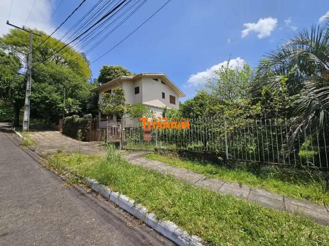 Terreno venda em Região Geográfica Imediata de Novo Hamburgo - São Leopoldo, Região Metropolitana de Porto Alegre