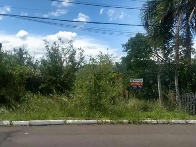 Terreno venda em Região Geográfica Imediata de Novo Hamburgo - São Leopoldo, Região Metropolitana de Porto Alegre