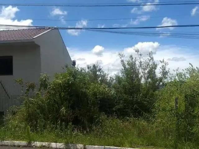 Terreno venda em Região Geográfica Imediata de Novo Hamburgo - São Leopoldo, Região Metropolitana de Porto Alegre