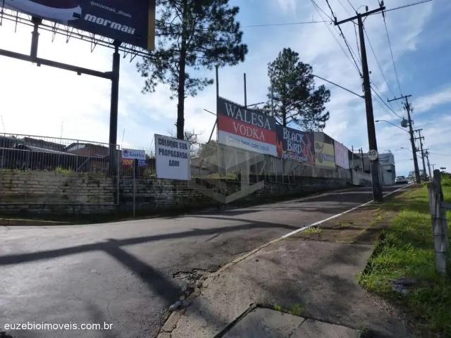 Terreno venda em Região Geográfica Imediata de Novo Hamburgo - São Leopoldo, Região Metropolitana de Porto Alegre