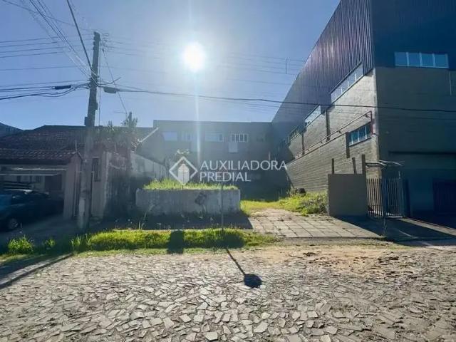 Terreno venda em Região Geográfica Imediata de Novo Hamburgo - São Leopoldo, Região Metropolitana de Porto Alegre