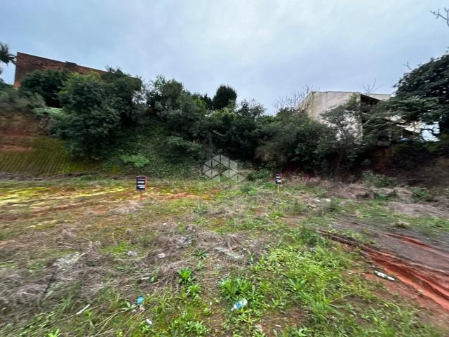 Terreno venda em Novo Hamburgo