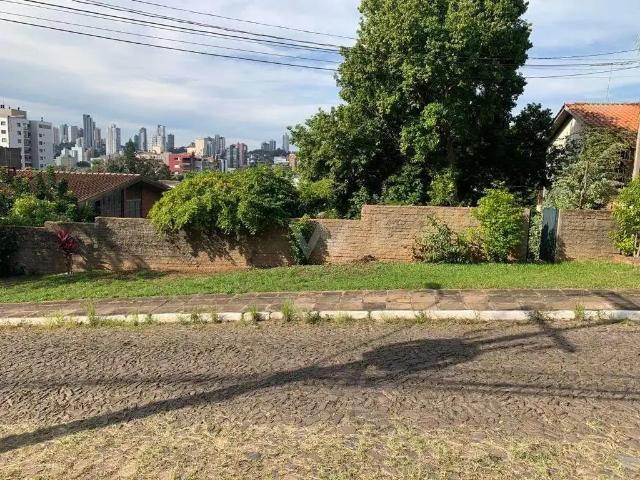 Terreno venda em Região Geográfica Imediata de Novo Hamburgo - São Leopoldo, Região Metropolitana de Porto Alegre