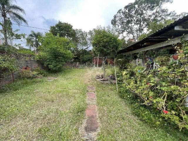 Terreno venda em Região Geográfica Imediata de Novo Hamburgo - São Leopoldo, Região Metropolitana de Porto Alegre