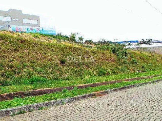 Terreno venda em Região Geográfica Imediata de Novo Hamburgo - São Leopoldo, Região Metropolitana de Porto Alegre