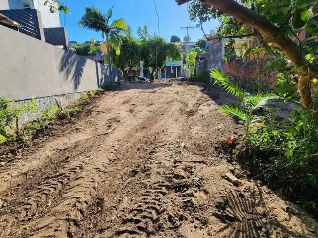 Terreno venda em Região Geográfica Imediata de Novo Hamburgo - São Leopoldo, Região Metropolitana de Porto Alegre