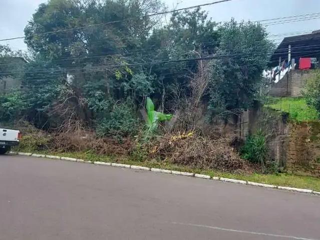 Terreno venda em Região Geográfica Imediata de Novo Hamburgo - São Leopoldo, Região Metropolitana de Porto Alegre