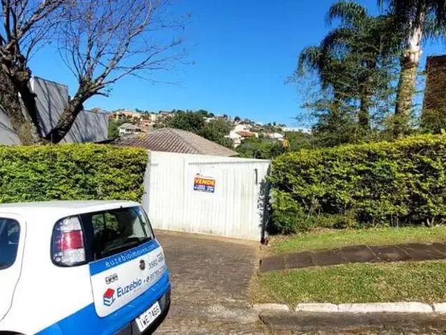Terreno venda em Região Geográfica Imediata de Novo Hamburgo - São Leopoldo, Região Metropolitana de Porto Alegre