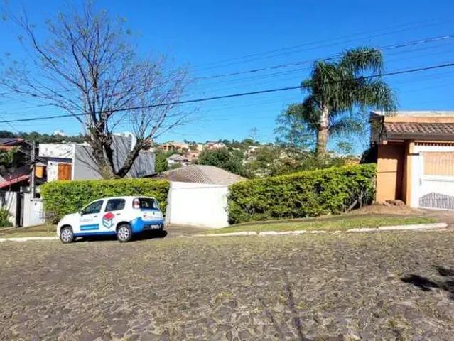 Terreno venda em Região Geográfica Imediata de Novo Hamburgo - São Leopoldo, Região Metropolitana de Porto Alegre