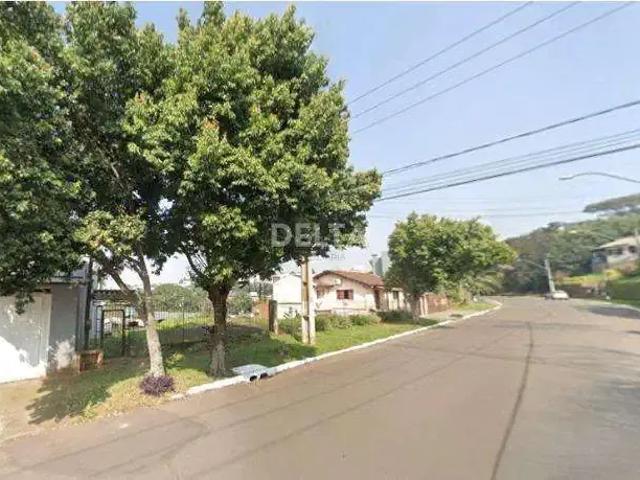 Terreno venda em Região Geográfica Imediata de Novo Hamburgo - São Leopoldo, Região Metropolitana de Porto Alegre