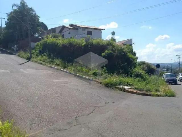Terreno venda em Região Geográfica Imediata de Novo Hamburgo - São Leopoldo, Região Metropolitana de Porto Alegre