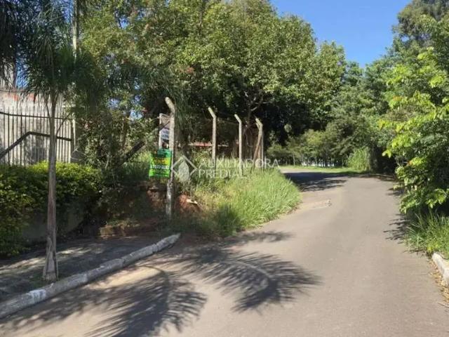 Terreno venda em Região Geográfica Imediata de Novo Hamburgo - São Leopoldo, Região Metropolitana de Porto Alegre