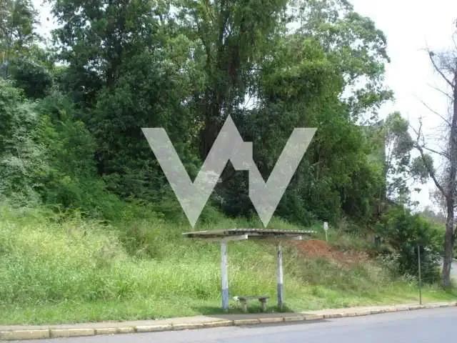Terreno venda em Região Geográfica Imediata de Novo Hamburgo - São Leopoldo, Região Metropolitana de Porto Alegre