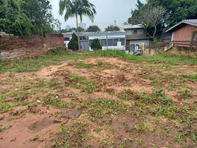 Terreno venda em Região Geográfica Imediata de Novo Hamburgo - São Leopoldo, Região Metropolitana de Porto Alegre