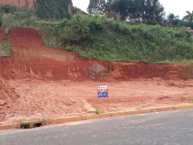 Terreno venda em Região Geográfica Imediata de Novo Hamburgo - São Leopoldo, Região Metropolitana de Porto Alegre