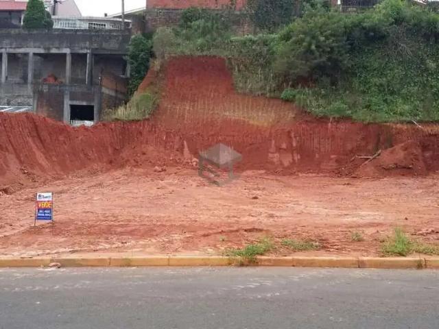 Terreno venda em Região Geográfica Imediata de Novo Hamburgo - São Leopoldo, Região Metropolitana de Porto Alegre