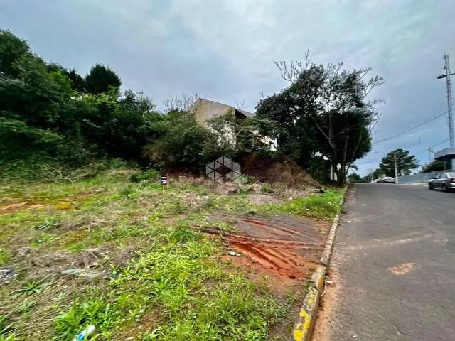 Terreno venda em Região Geográfica Imediata de Novo Hamburgo - São Leopoldo, Região Metropolitana de Porto Alegre