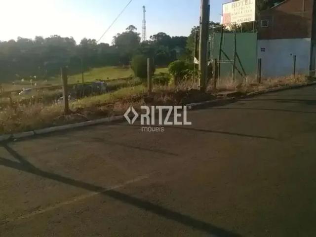 Terreno venda em Região Geográfica Imediata de Novo Hamburgo - São Leopoldo, Região Metropolitana de Porto Alegre