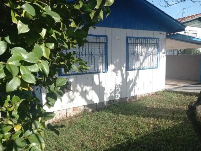 Terreno venda em Região Geográfica Imediata de Novo Hamburgo - São Leopoldo, Região Metropolitana de Porto Alegre