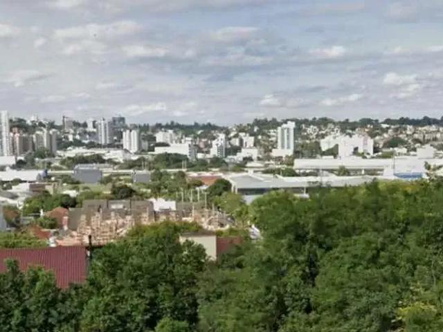Terreno venda em Região Geográfica Imediata de Novo Hamburgo - São Leopoldo, Região Metropolitana de Porto Alegre