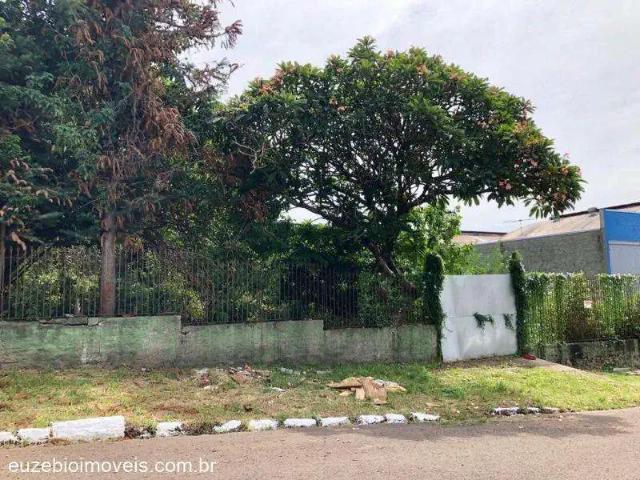 Terreno venda em Região Geográfica Imediata de Novo Hamburgo - São Leopoldo, Região Metropolitana de Porto Alegre