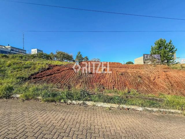 Terreno venda em Região Geográfica Imediata de Novo Hamburgo - São Leopoldo, Região Metropolitana de Porto Alegre