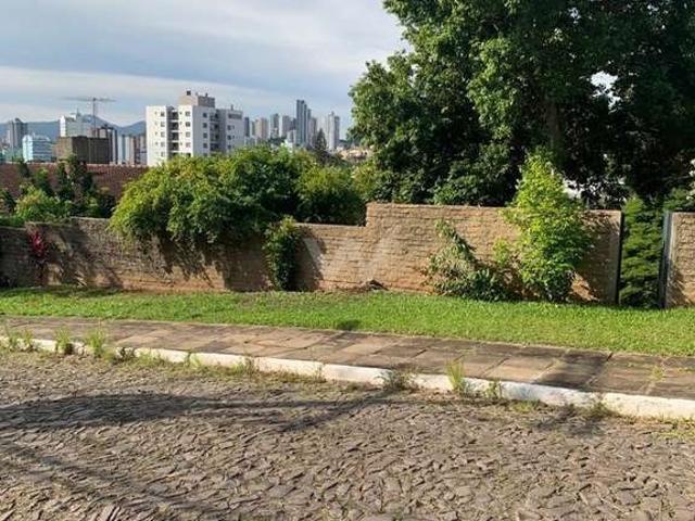 Terreno venda em Região Geográfica Imediata de Novo Hamburgo - São Leopoldo, Região Metropolitana de Porto Alegre