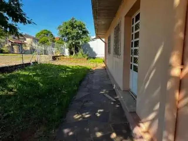 Terreno venda em Região Geográfica Imediata de Novo Hamburgo - São Leopoldo, Região Metropolitana de Porto Alegre