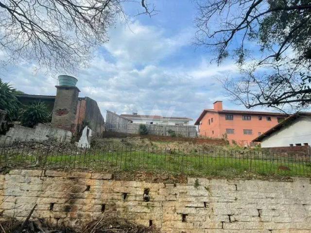 Terreno venda em Região Geográfica Imediata de Novo Hamburgo - São Leopoldo, Região Metropolitana de Porto Alegre