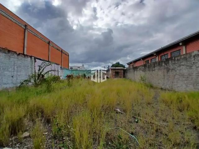 Terreno venda em Região Geográfica Imediata de Novo Hamburgo - São Leopoldo, Região Metropolitana de Porto Alegre