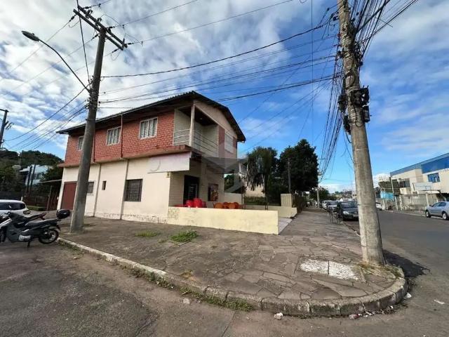 Terreno venda em Região Geográfica Imediata de Novo Hamburgo - São Leopoldo, Região Metropolitana de Porto Alegre