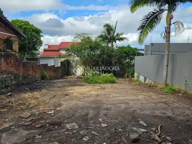 Terreno venda em Região Geográfica Imediata de Novo Hamburgo - São Leopoldo, Região Metropolitana de Porto Alegre