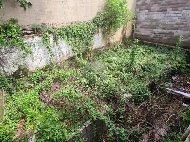 Terreno venda em Região Geográfica Imediata de Novo Hamburgo - São Leopoldo, Região Metropolitana de Porto Alegre