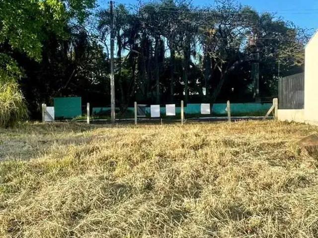 Terreno venda em Região Geográfica Imediata de Novo Hamburgo - São Leopoldo, Região Metropolitana de Porto Alegre