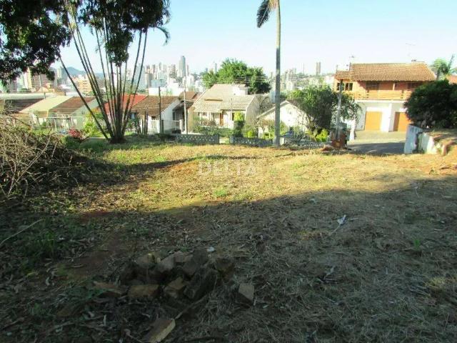 Terreno venda em Região Geográfica Imediata de Novo Hamburgo - São Leopoldo, Região Metropolitana de Porto Alegre