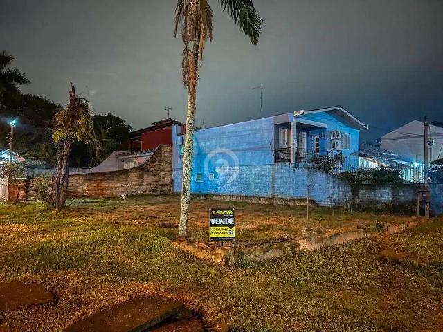 Terreno venda em Região Geográfica Imediata de Novo Hamburgo - São Leopoldo, Região Metropolitana de Porto Alegre